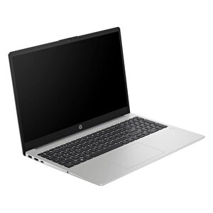 250 G10 968l3et I5-1335u 8gb 512gb Ssd 15.6 Fhd Freedos