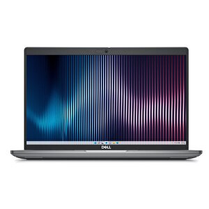 Latitude 5440 Ci5-1335u 3.40 Ghz 16gb 512gb Ssd 14" Ubuntu