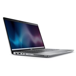 Latitude 5440 Ci5-1335u 3.40 Ghz 16gb 512gb Ssd 14" Ubuntu