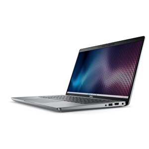 Latitude 5440 Ci5-1335u 3.40 Ghz 16gb 512gb Ssd 14" Ubuntu