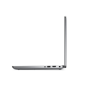 Latitude 5440 Ci5-1335u 3.40 Ghz 16gb 512gb Ssd 14" Ubuntu