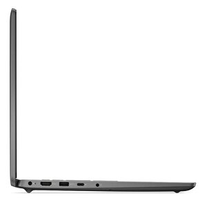 Latitude 3550 Ci5-1335u 4.60 Ghz 16gb 512gb Ssd 5.6" Ubuntu