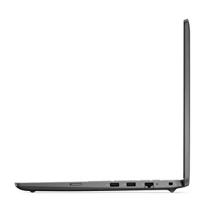 Latitude 3550 Ci5-1335u 4.60 Ghz 16gb 512gb Ssd 5.6" Ubuntu