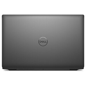 Latitude 3550 Ci5-1335u 4.60 Ghz 16gb 512gb Ssd 5.6" Ubuntu