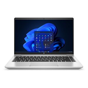 Probook 440 G9 I7-1255u 3.50 Ghz 14 16gb 1tb