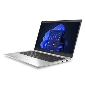 Por Eb840g8 I5-1145g7 4.40 Ghz 16gb 512gb 14" W11p