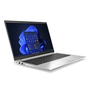 Por Eb840g8 I5-1145g7 4.40 Ghz 16gb 512gb 14" W11p