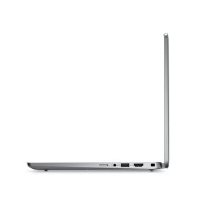 Latitude 5340 Ci5-1335u 3.40 Ghz 8gb 256gb Ssd 13.3" Ubuntu