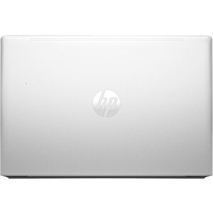 Probook 440 G10 I5-1335u 3.40 Ghz 14 8gb 256gb Ssd