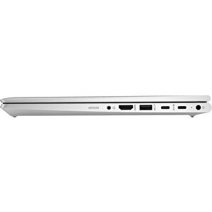 Probook 440 G10 I5-1335u 3.40 Ghz 14 8gb 256gb Ssd