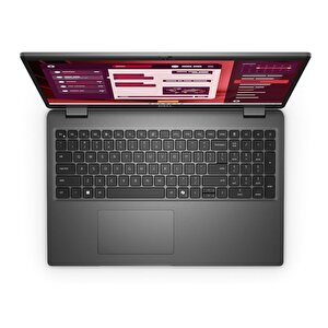 Latitude 3550 Ci5-1335u 3.40 Ghz 8gb 512gb Ssd 15.6" Ubuntu