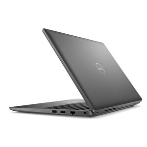 Latitude 3550 Ci5-1335u 3.40 Ghz 8gb 512gb Ssd 15.6" Ubuntu