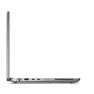Latitude 5450 Ultra 7 155u 4.80 Ghz 16gb 512gb Ssd 14.0" Win 11 Pro