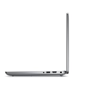 Latitude 5450 Ultra 7 155u 4.80 Ghz 16gb 512gb Ssd 14.0" Win 11 Pro