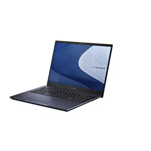 90nx05k1-m00l00 Ci7-1260p 16gb 512gb Ssd A350m 4gb 16" Free Dos