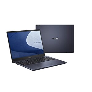 90nx05k1-m00l00 Ci7-1260p 16gb 512gb Ssd A350m 4gb 16" Free Dos