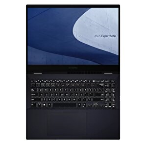 90nx05k1-m00l00 Ci7-1260p 16gb 512gb Ssd A350m 4gb 16" Free Dos
