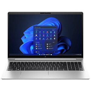 Elitebook 650 G10 I5-1335u 3.40 Ghz 15 16gb 512gb Ssd