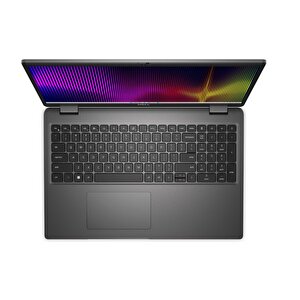 Latitude 3540 Ci5-1345u 3.50 Ghz 8gb 256gb Ssd 15.6" Ubuntu