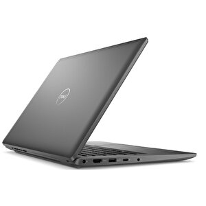 Latitude 3450 Ci5-1335u 8gb 512gb Ssd 14.0" Fhd Ubuntu