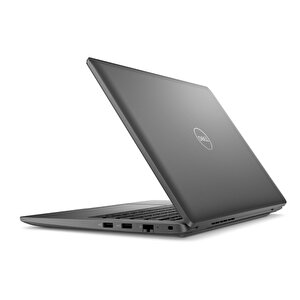 Latitude 3450 Ci5-1335u 8gb 512gb Ssd 14.0" Fhd Ubuntu