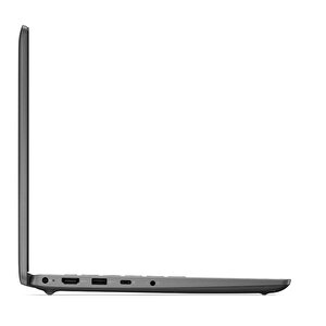Latitude 3450 Ci5-1335u 8gb 512gb Ssd 14.0" Fhd Ubuntu