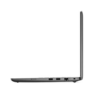 Latitude 3450 Ci5-1335u 8gb 512gb Ssd 14.0" Fhd Ubuntu