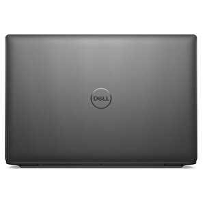 Latitude 3450 Ci5-1335u 8gb 512gb Ssd 14.0" Fhd Ubuntu