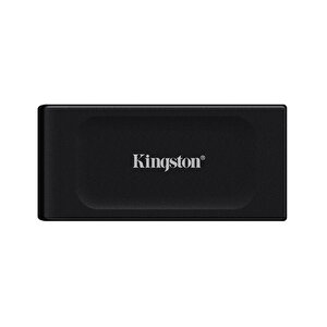 Kingston  2000gb Xs1000 Portable Ssd