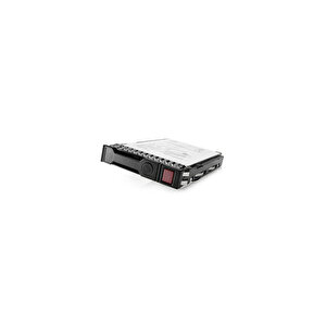 Hp 300gb Sas Hard Drive - 12gb/s Interfa