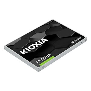 Ssd 960gb 2.5" 7mm Exceria Sata 6gb 555/540