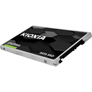 Ssd 960gb 2.5" 7mm Exceria Sata 6gb 555/540