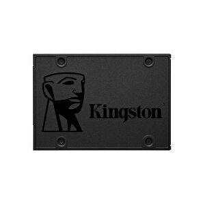 Kingston 240 Gb A400 Sata3 2.5 Ssd