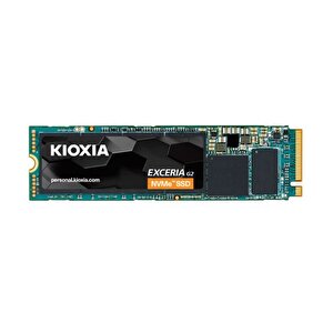 Ssd 500gb Exceria M.2 Nvme 2280 2100/1700