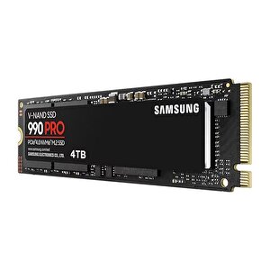 4tb 990 Pro M.2 Nvme Ssd 7450/6900