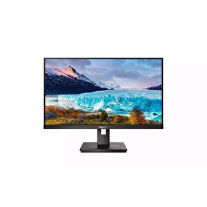 27' 1920x1080 Ips 4ms 75hz Hdmi Dvi