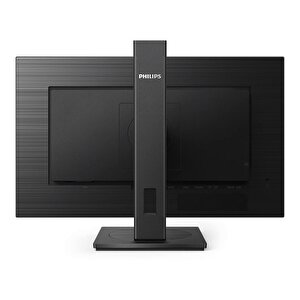27' 1920x1080 Ips 4ms 75hz Hdmi Dvi