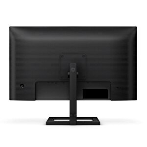 Mon Ips 27" 1920x1080 4ms 100hz Usb-c