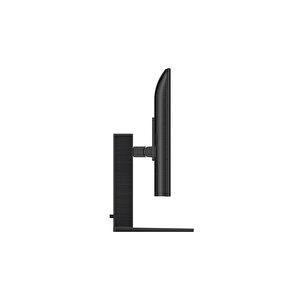 Mon Ips 27" 1920x1080 4ms 100hz Usb-c