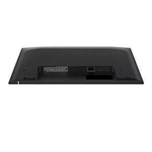 Mon Ips 27" 1920x1080 4ms 100hz Usb-c