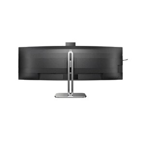 Mon Led 48.8" 5120x1440 4ms 32.9 75hz
