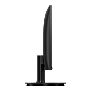 27" 2560x1440 4ms 75hz Hdcp Hdmi Si̇yah Va Lcd Moni̇tör