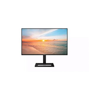 23.8" Ips 1920x1080 1ms 100hz Usb-c