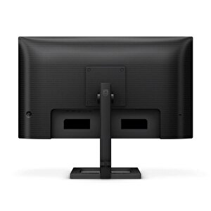 23.8" Ips 1920x1080 1ms 100hz Usb-c
