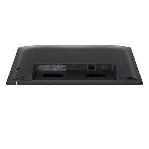 23.8" Ips 1920x1080 1ms 100hz Usb-c