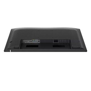 23.8" Ips 1920x1080 1ms 100hz Usb-c