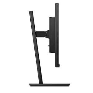 27" 2560 X 1440 4ms 75hz Hdmi Dvi-d Si̇yah Ipc Led Moni̇tör