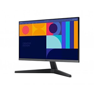 Ls24c332gauxuf 24" 100hz 1ms Hdmi+dp Freesync Fhd Ips (vesa) Monitör
