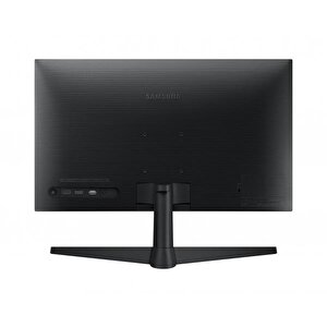 Samsung Ls24c332gauxuf 24" 100hz 1ms Hdmi+dp Freesync Fhd Ips (vesa) Monitör