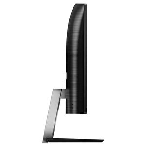 31.5" 2560x1440 4ms 75hz Dp Hdmi Kavisli Led Monitör